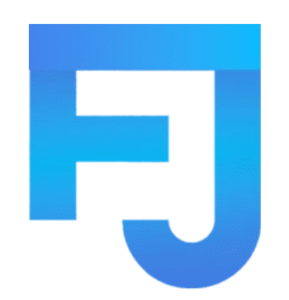 default-logo